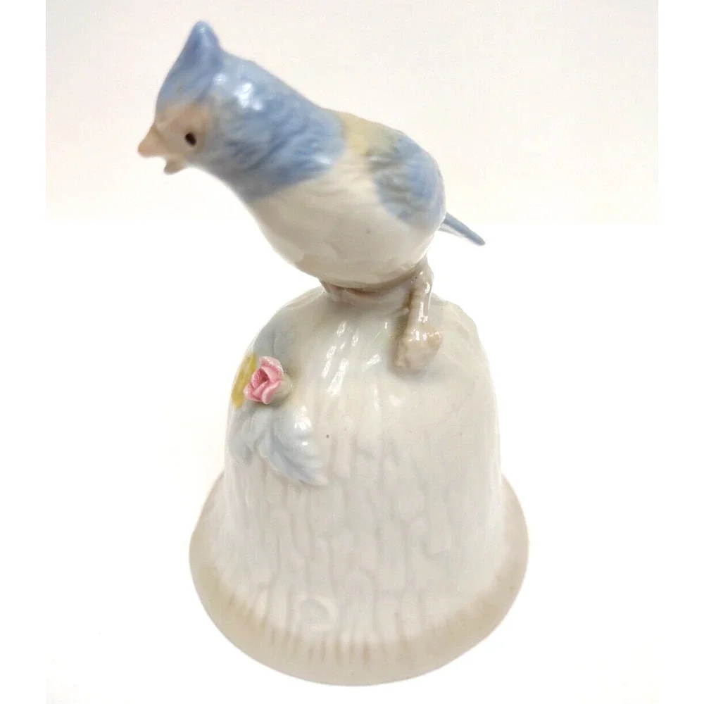 Price products vintage blue